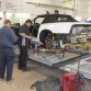 1millionth-corvette-restoration-09