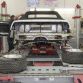 1millionth-corvette-restoration-10
