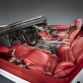 1millionth-corvette-restoration-11