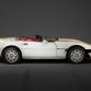 1millionth-corvette-restoration-12_0
