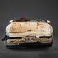 1millionth-corvette-restoration-13