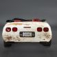 1millionth-corvette-restoration-14