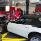 1millionth-corvette-restoration-18
