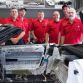 1millionth-corvette-restoration-22