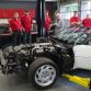 1millionth-corvette-restoration-23