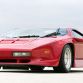 1992 Vector W8