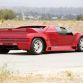1992 Vector W8