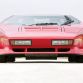 1992 Vector W8