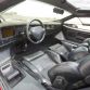1992 Vector W8