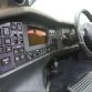 1992 Vector W8