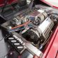 1992 Vector W8