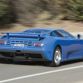 1993 Bugatti EB110 GT 10