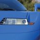 1993 Bugatti EB110 GT 13