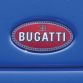 1993 Bugatti EB110 GT 14