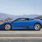 1993 Bugatti EB110 GT 15