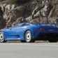 1993 Bugatti EB110 GT 18