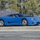 1993 Bugatti EB110 GT 19