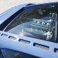 1993 Bugatti EB110 GT 3