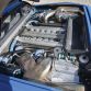 1993 Bugatti EB110 GT 4