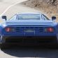 1993 Bugatti EB110 GT 6