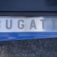 1993 Bugatti EB110 GT 8