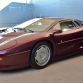 1993_Jaguar_XJ220_01