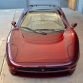 1993_Jaguar_XJ220_02