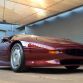 1993_Jaguar_XJ220_03