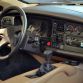 1993_Jaguar_XJ220_04