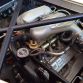1993_Jaguar_XJ220_06