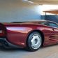 1993_Jaguar_XJ220_07