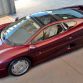 1993_Jaguar_XJ220_08