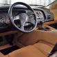 1993_Jaguar_XJ220_09