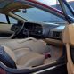 1993_Jaguar_XJ220_10