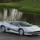 1993_Jaguar_XJ220_for_sale_01
