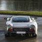 1993_Jaguar_XJ220_for_sale_08