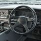 1993_Jaguar_XJ220_for_sale_12