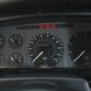1993_Jaguar_XJ220_for_sale_13