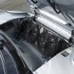 1993_Jaguar_XJ220_for_sale_19