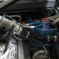 1993_Jaguar_XJ220_for_sale_21