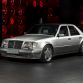 1993_MercedesBenz_E60_AMG_by)Overdrive_01