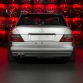 1993_MercedesBenz_E60_AMG_by)Overdrive_02