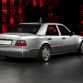 1993_MercedesBenz_E60_AMG_by)Overdrive_03