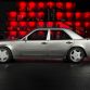 1993_MercedesBenz_E60_AMG_by)Overdrive_04