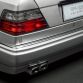 1993_MercedesBenz_E60_AMG_by)Overdrive_05