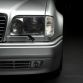 1993_MercedesBenz_E60_AMG_by)Overdrive_06