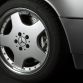 1993_MercedesBenz_E60_AMG_by)Overdrive_07