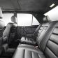 1993_MercedesBenz_E60_AMG_by)Overdrive_08