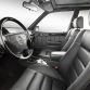 1993_MercedesBenz_E60_AMG_by)Overdrive_09