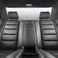 1993_MercedesBenz_E60_AMG_by)Overdrive_10